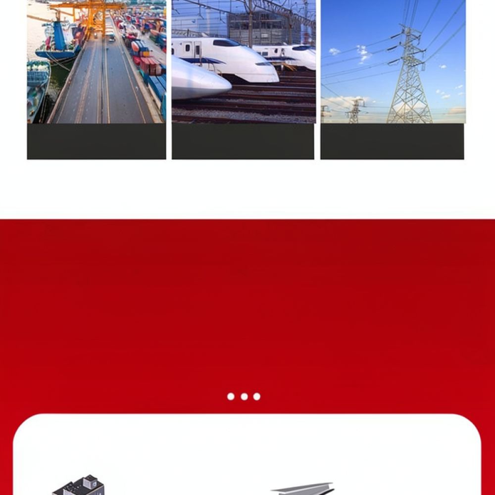 أداة يدوية لتثبيت المسامير وال - مراجعة Rivet Setter Tool وسعره